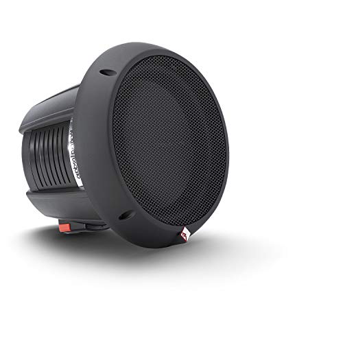 Rockford Fosgate T1D410 Power 10 Rockford Fosgate T1D410 Power 10
